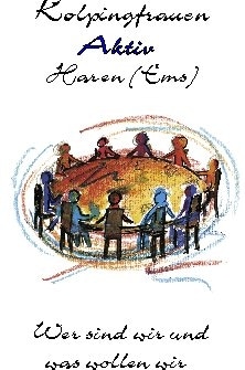 logo kolping