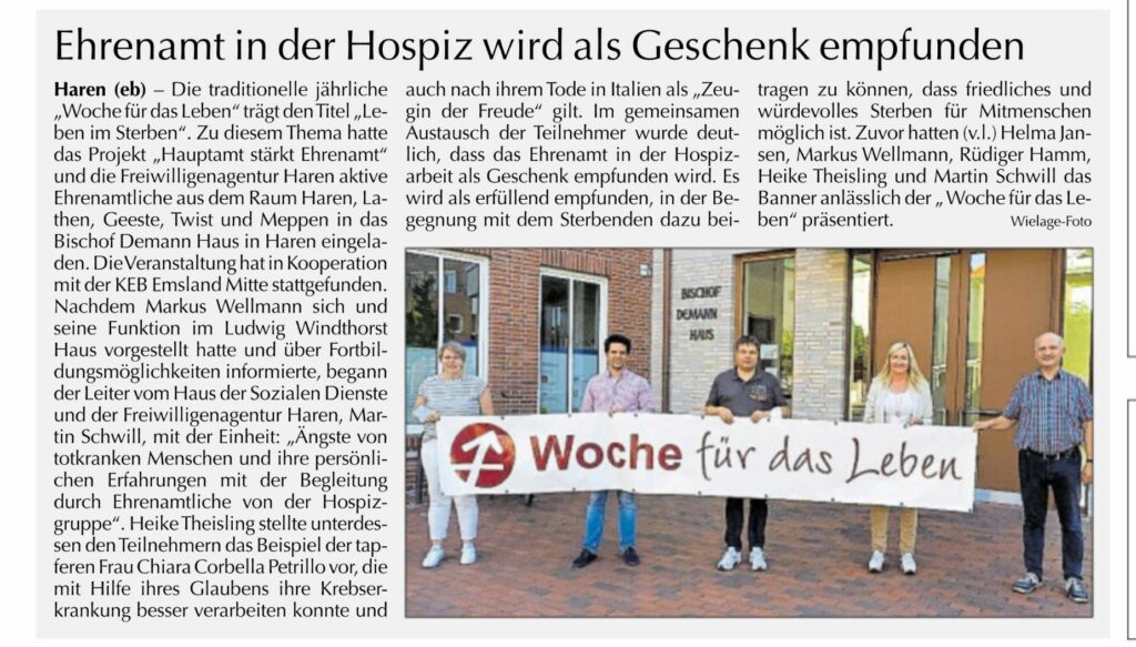 fah_19-09-2021_El-Kurier.jpg