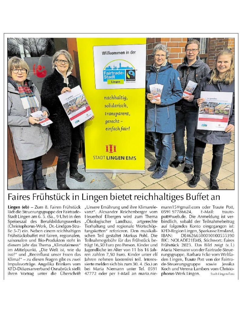 crop_2023-04-16_Emsland-Kurier_Lingen_Sonntag_-_16-04-2023_3