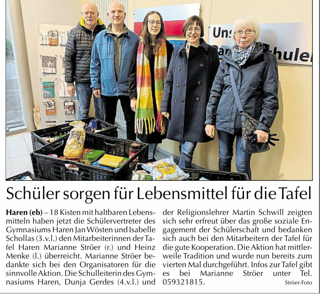EL-Kurier-Tafel-22-01-23-