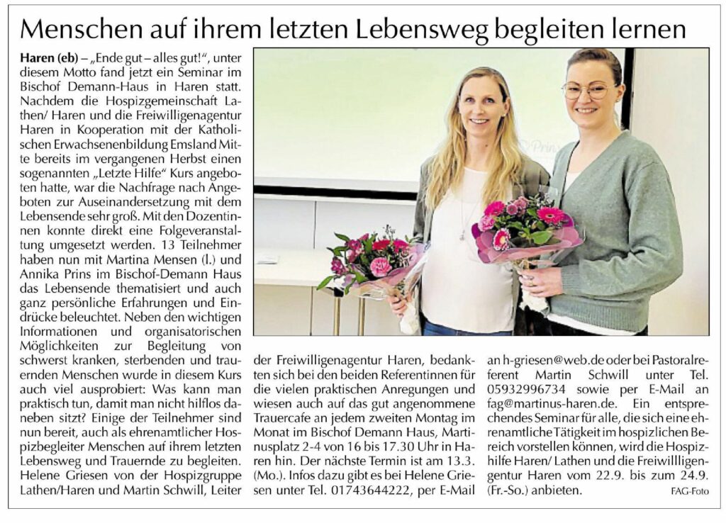 crop_2023-03-05_Emsland-Kurier_Meppen_Sonntag_-_05-03-2023_15