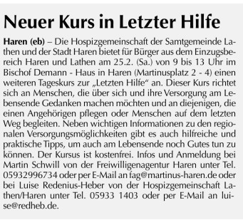 Letzte-Hilfe-25-01-23-1